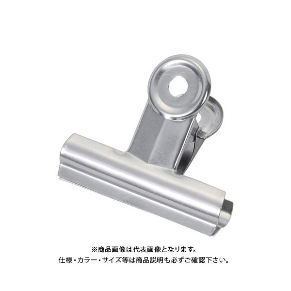 xX XeXڋʃNbv  10 STC-4010