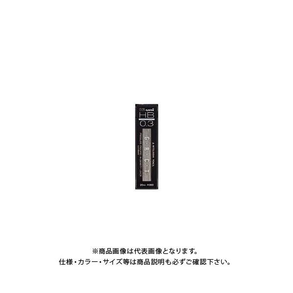 �O�H���M �֐c�n�C���j0.3-300 HB HU03300-HB