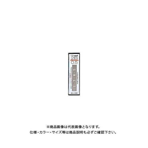 OHM ֐cnCj0.5-300 2B HU05300-2B