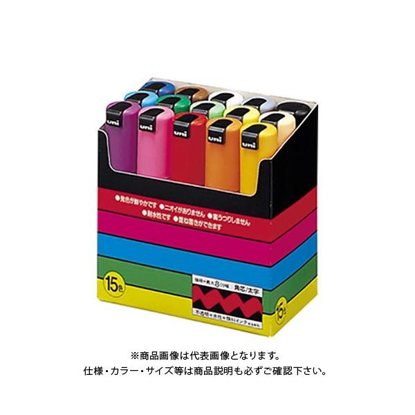 �O�H���M ���j �|�X�J �����p�c 15�F�Z�b�g PC-8K15C