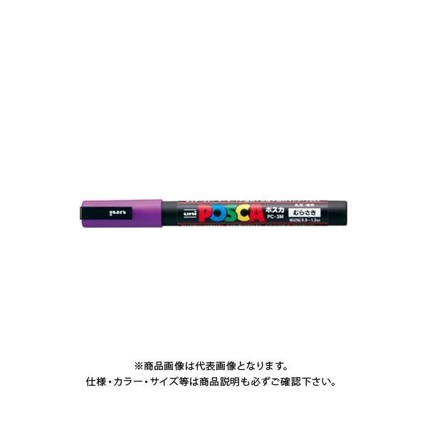 �O�H���M ���j �|�X�J �׎� �� PC-3M.12