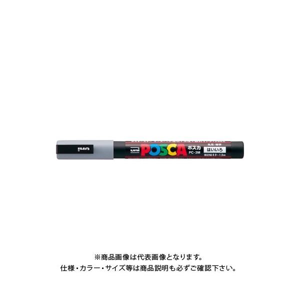 �O�H���M ���j �|�X�J �׎� �D PC-3M.37