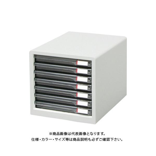 ACXI[} ^[P[X ^ 7i CgO[ L-7SR CgO[