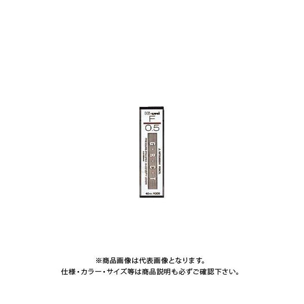 OHM ֐cnCj0.5-300 F HU05300-F