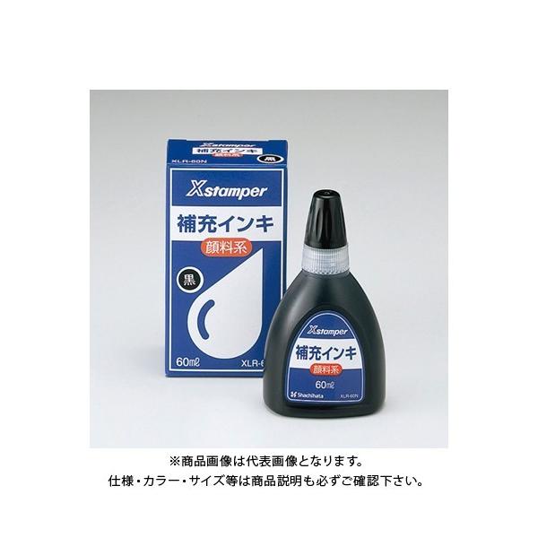 �V���`�n�^ �痿�n�C���L60ML �� XLR-60N�N��