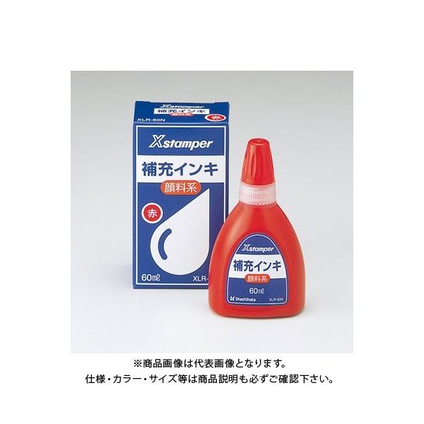 �V���`�n�^ �痿�n�C���L60ML �� XLR-60N�A�J