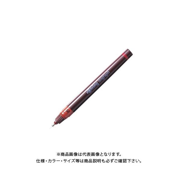 ���b�g�����O �C�\�O���tIPL 0.10mm 1903394