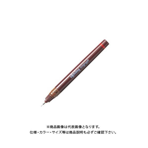 ���b�g�����O �C�\�O���tIPL 0.5mm 1903492