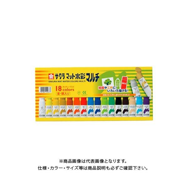 TNNpX }bgʃ}`18F|`[u MWM18PE