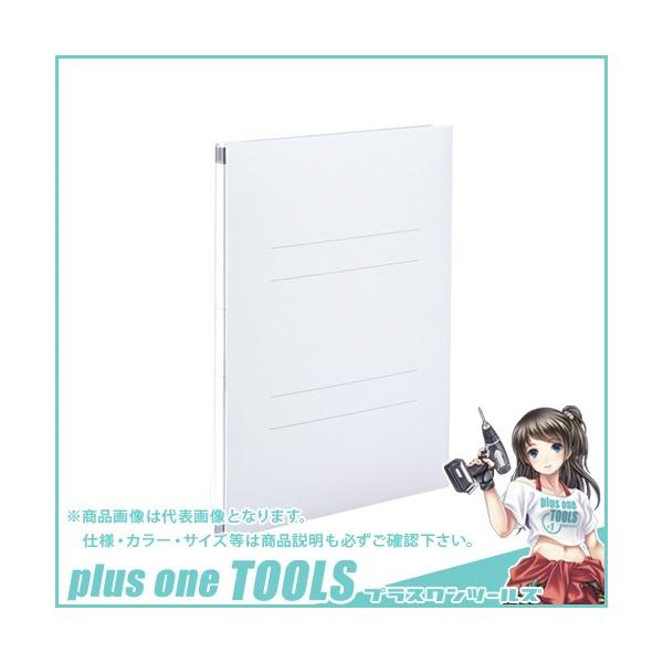 ZLZC ̂с[t@CGX[h A4 AE-50F-71 ItzCg