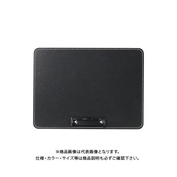 RH X^fBO{[h ubN CP-50 R