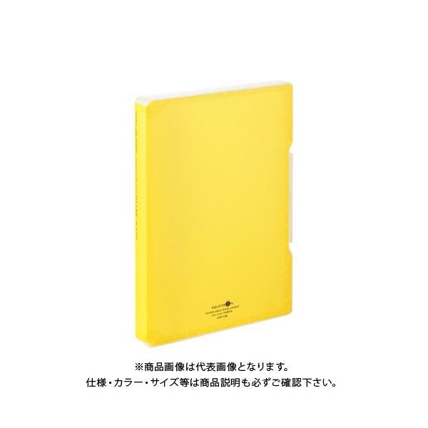 qgu t@CP[X A4  A-5029-5