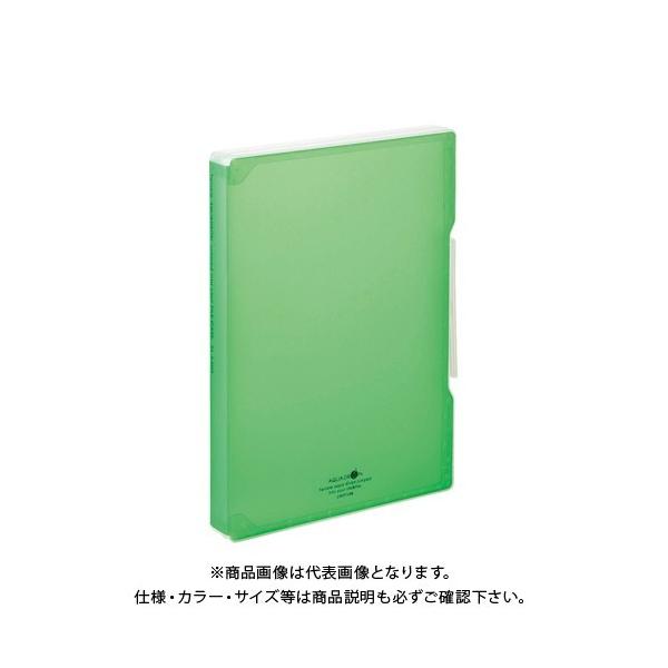 qgu t@CP[X A4  A-5029-6