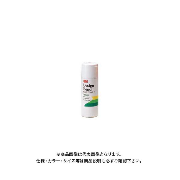 X[G ̓fUC{h LENfUC{h