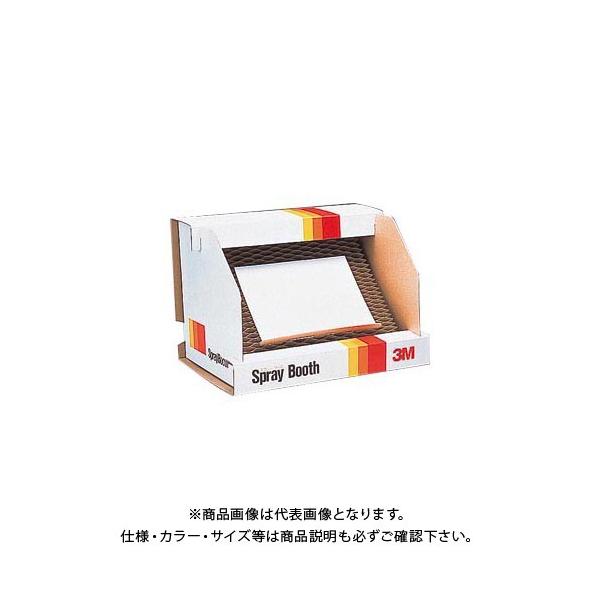 X[G Xv[u[X yXv[Uh~pz Xv[u[X