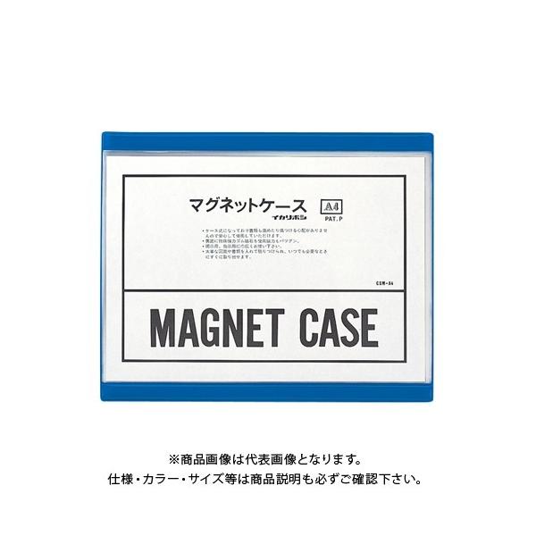 h }Olbg\tgP[X A4  CSM-A4B