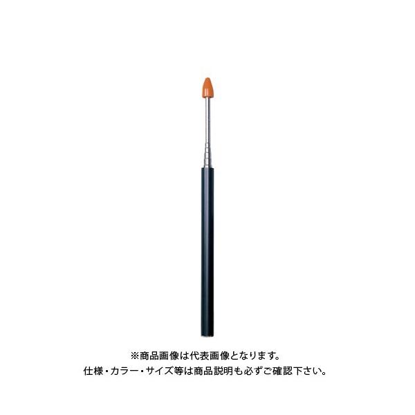 J |C^[ w_ () PO-2005