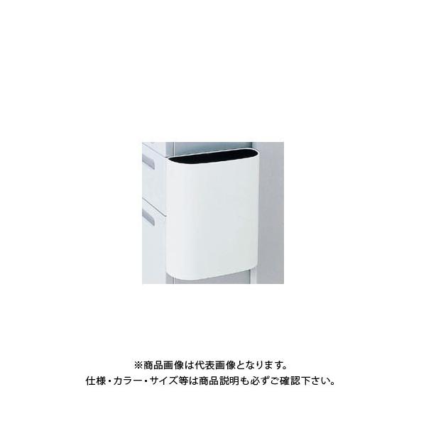 ԂԂ }OlbgoPbg MG-3 AC{[ MG-3 AC{[