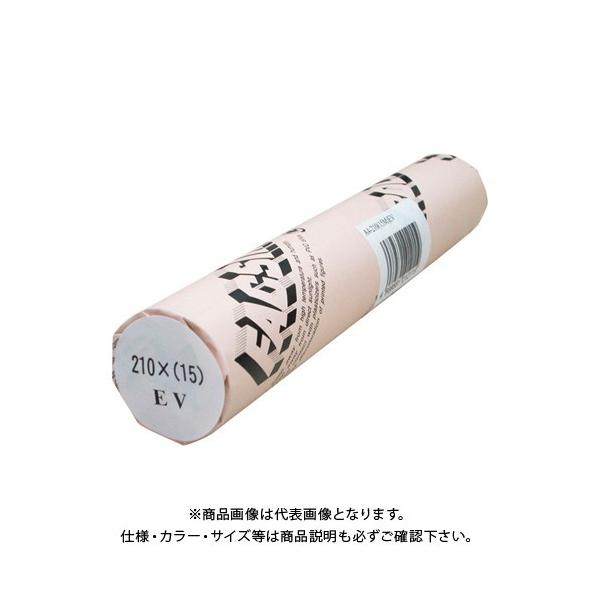 AWA ML^(FAXp) xi A4 A4-210(15M)EV