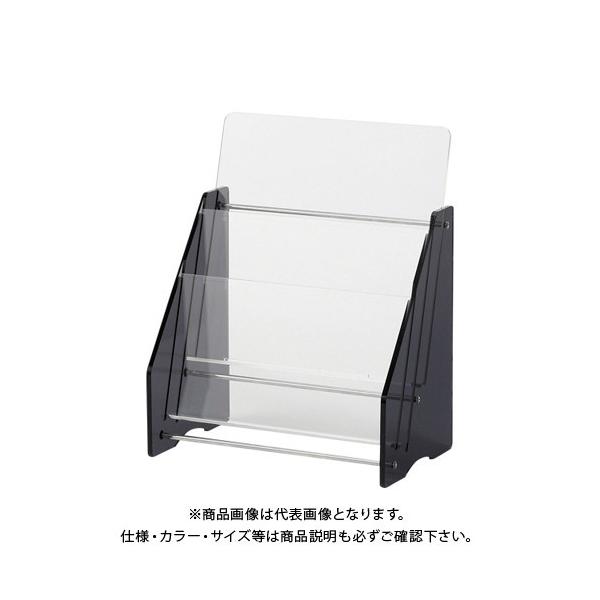 �N���E�� �p���t���b�g�� A4��1��2�i CR-PF12-T