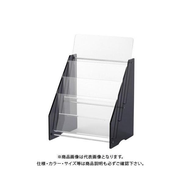 �N���E�� �p���t���b�g�� A4��1��3�i CR-PF13-T