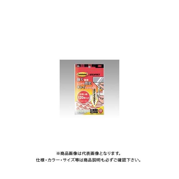 �X���[�G�� �R�}���h�^�u ���������p�b�N(SS) CMR1-120