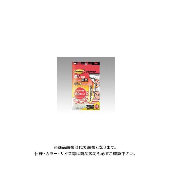 �X���[�G�� �R�}���h�^�u ���������p�b�N(M) CMR3-60