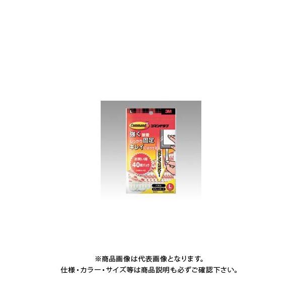 �X���[�G�� �R�}���h�^�u ���������p�b�N(L) CMR4-40