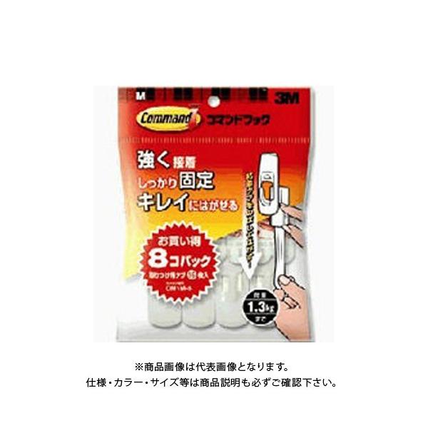 X[G R}htbN pbN(M) CM1M-8