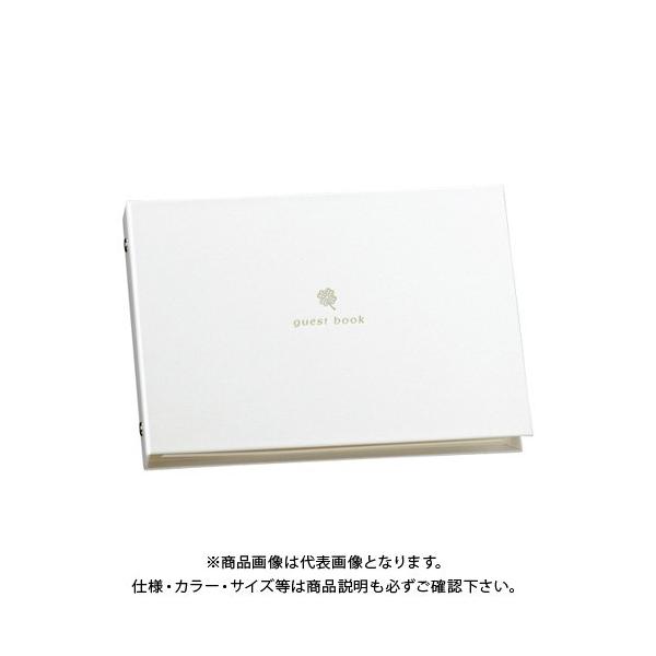 }AC QXgubN N[o[  -60W