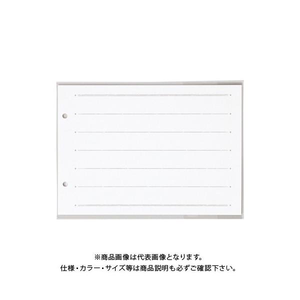 }AC QXgubN tB[ 6s -60