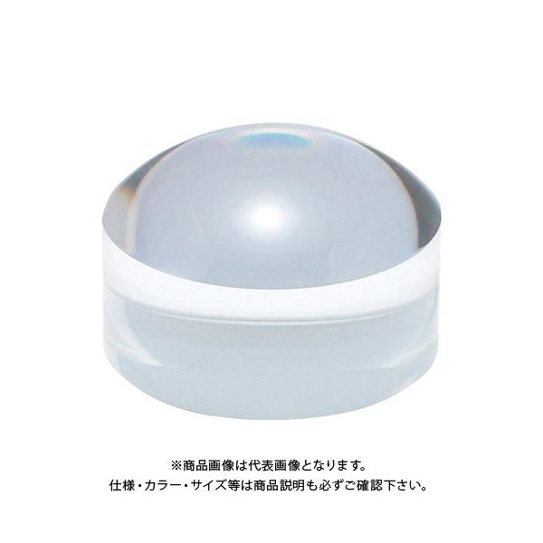 hvX`bN ubN[y DOME 50mm BDL-1500