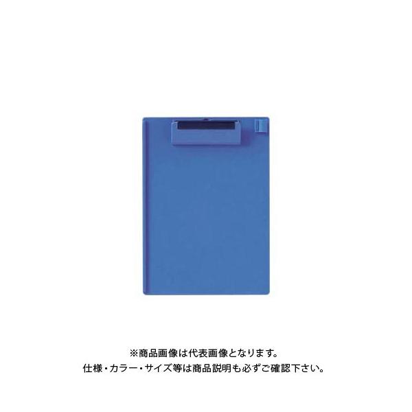 �I�[�v�� �N���b�v�{�[�h B6�c �� CB-400-BU
