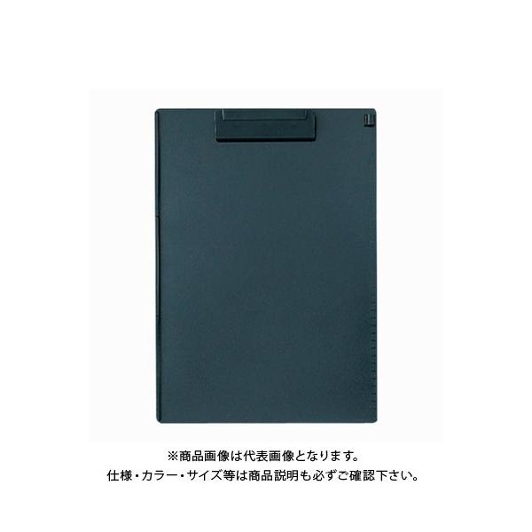 I[v Nbv{[h B4E  CB-100-BK