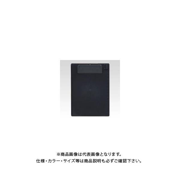 I[v Nbv{[h A4E  CB-200-BK