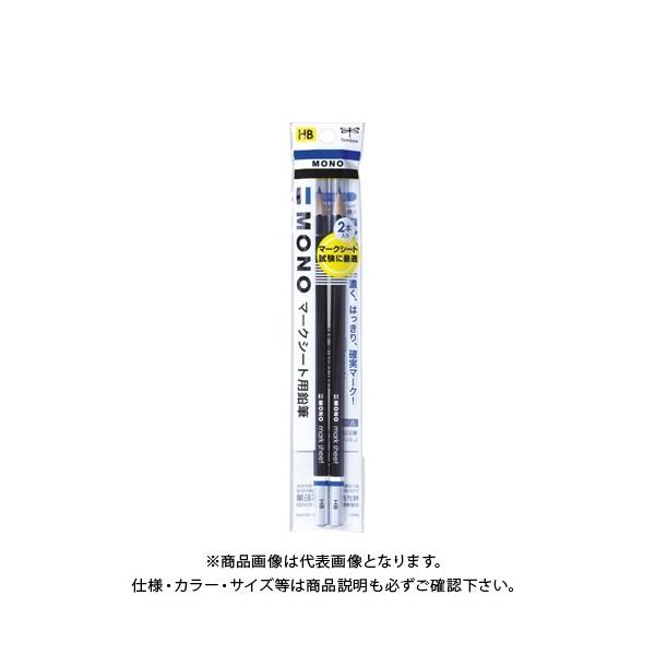 g{M MONO}[NV[gpMHB2PpbN ACA-212