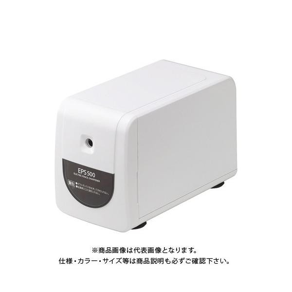 AXJ dV[vi[ c^ zCg EPS500W