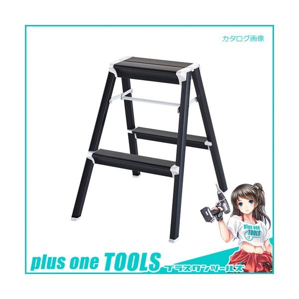 JH A~ݑ 2i 6 SK2.0-06BK