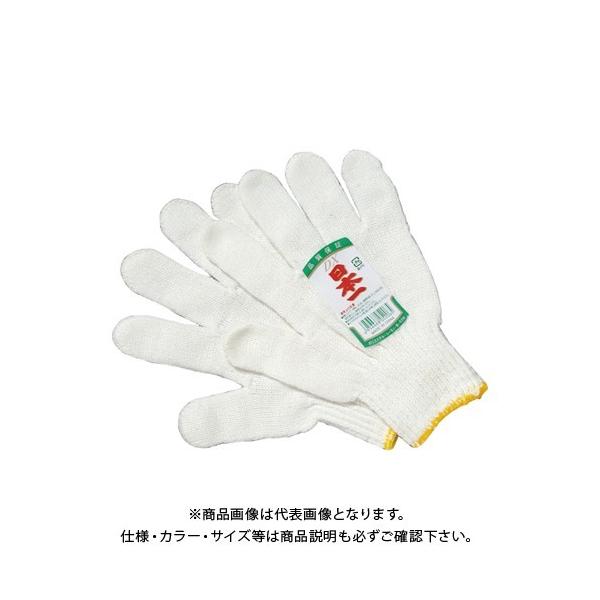 ~^jCP R {DX 12o 202783