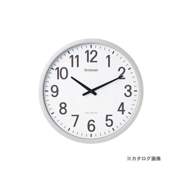 ���i�摜