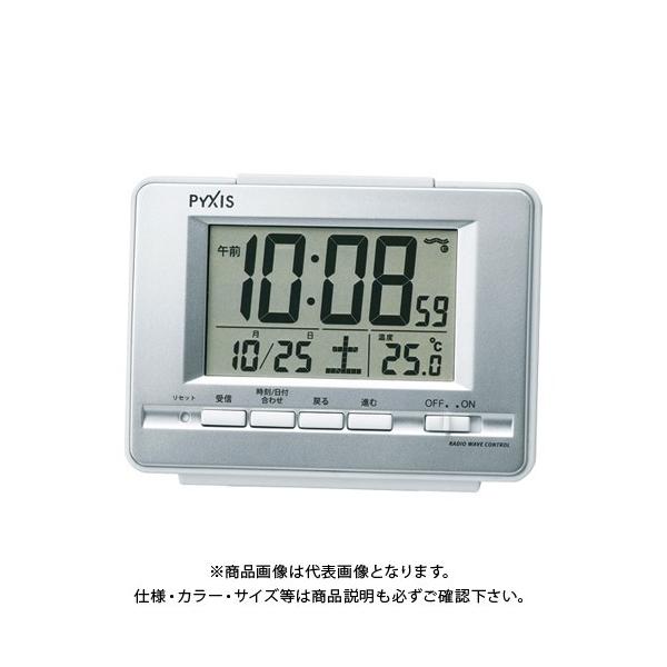 ZCR[ fW^dgv NR535W