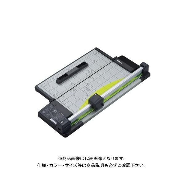 �J�[�� �f�B�X�N�J�b�^�[�E�X���� A3 DC-F5300-K