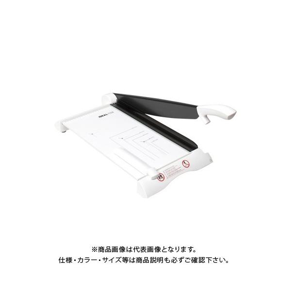 �}�C�c �y�[�p�[�J�b�^�[IP-1142 IP-1142