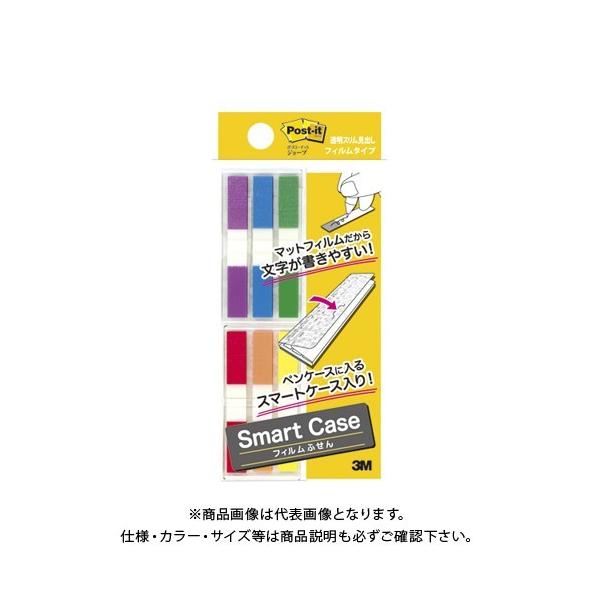 X[G |XgCbgRW[uX}[go 680MSH-SC2