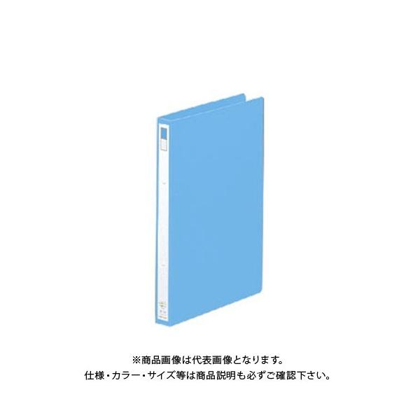 ���i�摜
