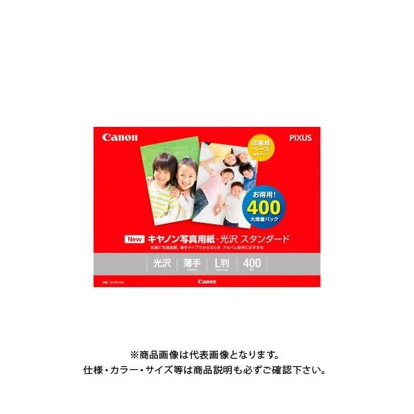 Lm ʐ^pEX^_[h L400 SD-201L400