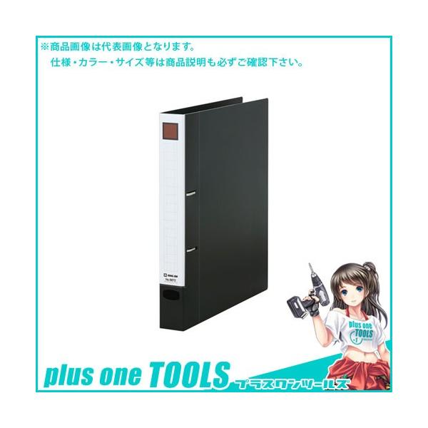 LOW o[Ot@C D^Cv  6872N