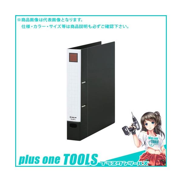 LOW o[Ot@C D^Cv  6873N