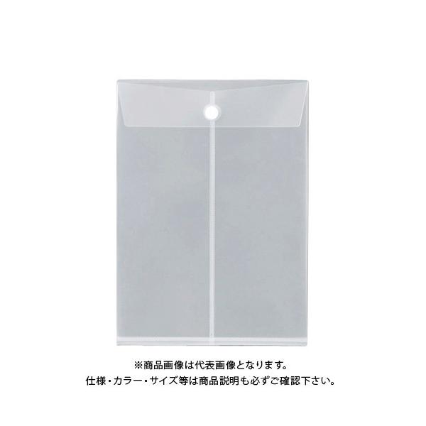 RH N[Gx[v A4c^ }`Ȃ YF-960 NA-