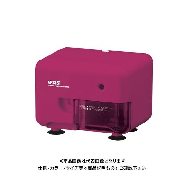 AXJ dV[vi[ sN EPS131P